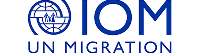 IOM UN Migration